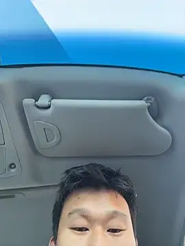 Fengbaby-555 online show from December 4, 2025, 1:59 am