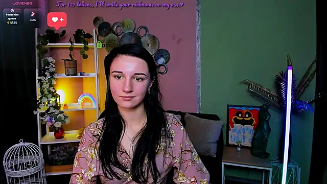 Snapshot of lia_sunset chatting on October 7, 2025, 2:18 pm lia sunset online show from October 7, 2025, 2:18 pm
