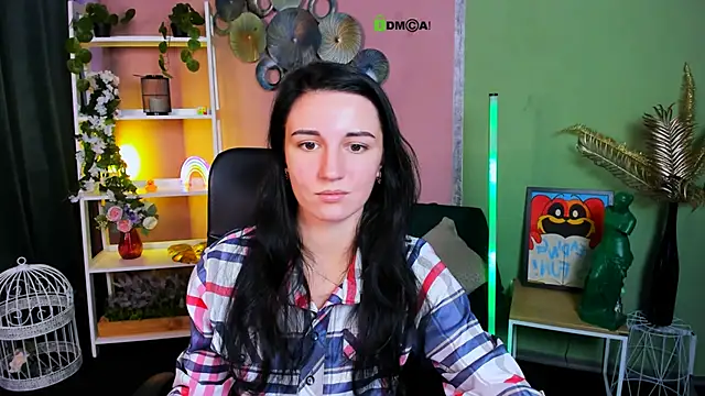 Snapshot of lia_sunset chatting on October 9, 2025, 7:09 am lia sunset online show from October 9, 2025, 7:09 am