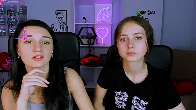 Snapshot of lia_sunset chatting on October 4, 2025, 12:28 pm lia sunset online show from October 4, 2025, 12:28 pm
