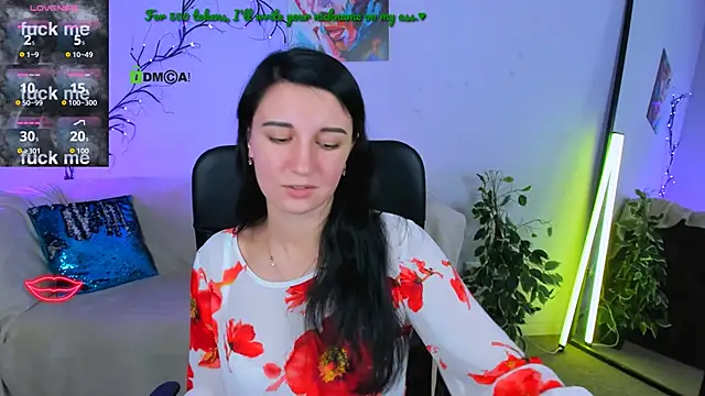 Snapshot of lia_sunset chatting on October 8, 2025, 12:17 pm lia sunset online show from October 8, 2025, 12:17 pm