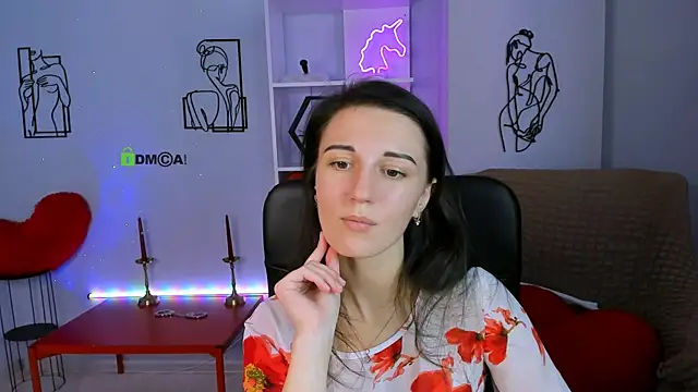 Snapshot of lia_sunset chatting on September 25, 2025, 12:22 pm lia sunset online show from September 25, 2025, 12:22 pm