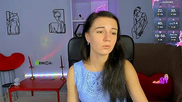 Snapshot of lia_sunset chatting on September 26, 2025, 5:47 am lia sunset online show from September 26, 2025, 5:47 am