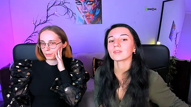 Snapshot of lia_sunset chatting on October 17, 2025, 12:29 pm lia sunset online show from October 17, 2025, 12:29 pm