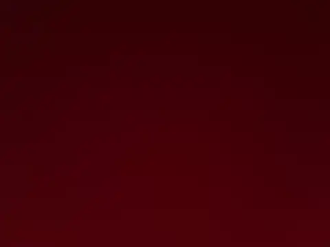 Snapshot of LunaLuxe1 chatting on January 8, 2026, 2:34 pm LunaLuxe1 online show from January 8, 2026, 2:34 pm