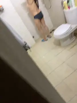 Newpussy at strip online show from November 2, 2025, 9:14 am