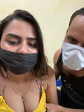 Snapshot of Hot_Taniya69 chatting on October 29, 2025, 6:18 pm Hot Taniya69 online show from October 29, 2025, 6:18 pm