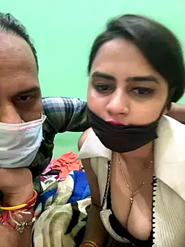 Snapshot of Hot_Taniya69 chatting on November 19, 2025, 6:19 pm Hot Taniya69 online show from November 19, 2025, 6:19 pm