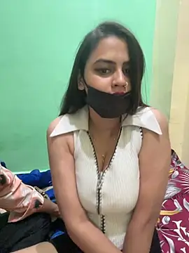 Snapshot of Hot_Taniya69 chatting on November 15, 2025, 7:51 pm Hot Taniya69 online show from November 15, 2025, 7:51 pm