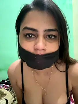 Snapshot of Hot_Taniya69 chatting on November 19, 2025, 4:45 am Hot Taniya69 online show from November 19, 2025, 4:45 am