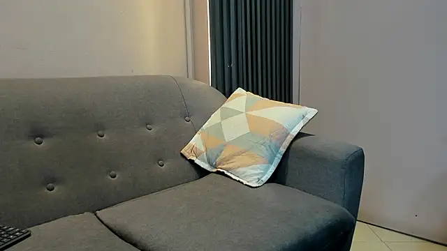 Snapshot of MARSHALL_SPENCER chatting on February 28, 2026, 1:11 pm MARSHALL SPENCER online show from February 28, 2026, 1:11 pm