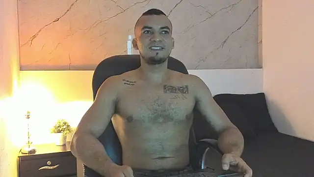 johan miller0 online show from November 15, 2025, 1:31 am