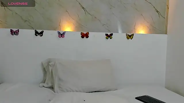 johan miller0 online show from October 14, 2025, 11:55 am