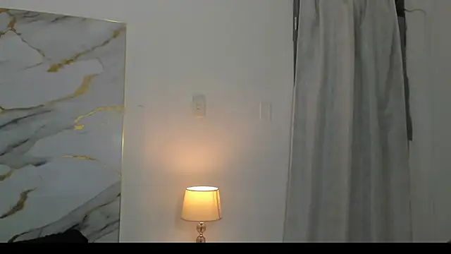 johan miller0 online show from October 3, 2025, 12:50 pm