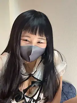 Snapshot of nayuta_777_ chatting on November 23, 2025, 11:37 pm nayuta 777 online show from November 23, 2025, 11:37 pm