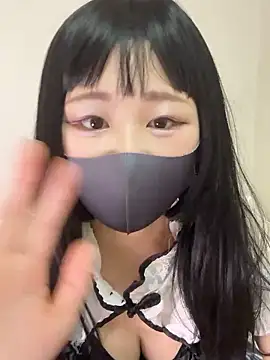 Snapshot of nayuta_777_ chatting on November 4, 2025, 2:15 am nayuta 777 online show from November 4, 2025, 2:15 am