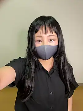 Snapshot of nayuta_777_ chatting on September 16, 2025, 3:35 pm nayuta 777 online show from September 16, 2025, 3:35 pm