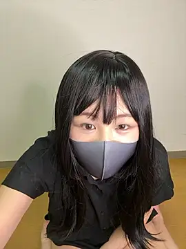 Snapshot of nayuta_777_ chatting on September 12, 2025, 5:24 pm nayuta 777 online show from September 12, 2025, 5:24 pm