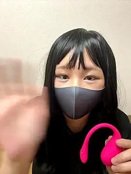 Snapshot of nayuta_777_ chatting on September 13, 2025, 4:07 pm nayuta 777 online show from September 13, 2025, 4:07 pm