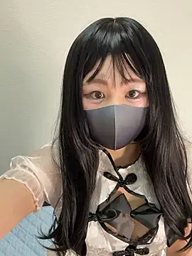 Snapshot of nayuta_777_ chatting on September 25, 2025, 11:33 pm nayuta 777 online show from September 25, 2025, 11:33 pm