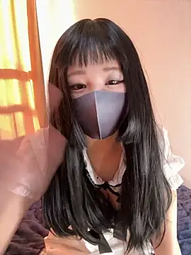 Snapshot of nayuta_777_ chatting on November 21, 2025, 11:48 pm nayuta 777 online show from November 21, 2025, 11:48 pm