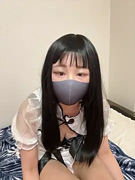 Snapshot of nayuta_777_ chatting on November 5, 2025, 4:04 am nayuta 777 online show from November 5, 2025, 4:04 am