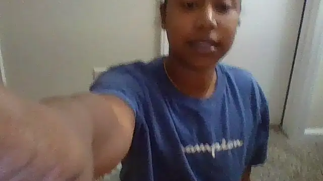 jottijade online show from October 31, 2025, 3:25 am