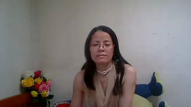 sweethanajapanese online show from March 20, 2026, 12:06 pm