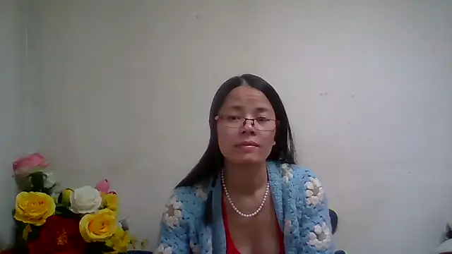 sweethanajapanese online show from February 23, 2026, 1:55 pm