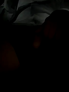 Snapshot of oo-hame chatting on November 10, 2025, 9:58 am oo-hame online show from November 10, 2025, 9:58 am