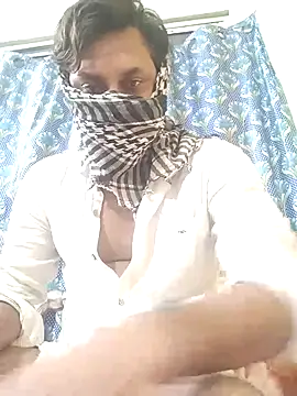 Flybye 0009 online show from April 28, 2026, 8:57 pm