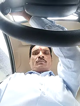 8133vaibhavh online show from October 19, 2025, 10:40 am