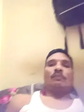Snapshot of 8133vaibhavh chatting on September 16, 2025, 1:56 pm 8133vaibhavh online show from September 16, 2025, 1:56 pm