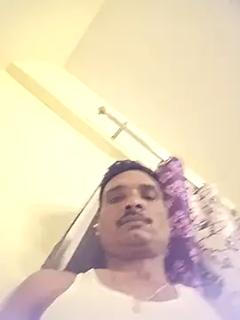 Snapshot of 8133vaibhavh chatting on October 4, 2025, 2:18 pm 8133vaibhavh online show from October 4, 2025, 2:18 pm