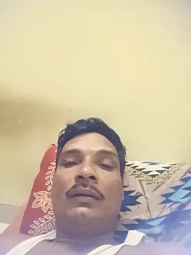 Snapshot of 8133vaibhavh chatting on October 3, 2025, 1:09 am 8133vaibhavh online show from October 3, 2025, 1:09 am