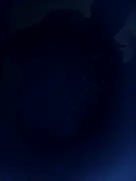 8133vaibhavh online show from December 1, 2025, 4:08 pm