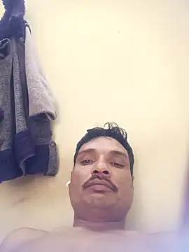 Snapshot of 8133vaibhavh chatting on September 29, 2025, 3:57 am 8133vaibhavh online show from September 29, 2025, 3:57 am