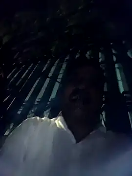 Snapshot of 8133vaibhavh chatting on October 3, 2025, 2:07 pm 8133vaibhavh online show from October 3, 2025, 2:07 pm