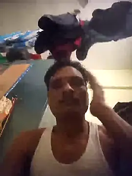 8133vaibhavh online show from December 18, 2025, 1:15 pm