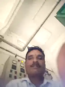 Snapshot of 8133vaibhavh chatting on September 26, 2025, 12:23 pm 8133vaibhavh online show from September 26, 2025, 12:23 pm