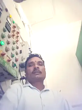 Snapshot of 8133vaibhavh chatting on October 1, 2025, 6:07 am 8133vaibhavh online show from October 1, 2025, 6:07 am