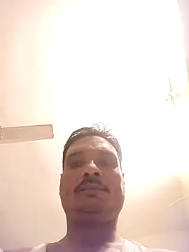 Snapshot of 8133vaibhavh chatting on September 18, 2025, 2:42 pm 8133vaibhavh online show from September 18, 2025, 2:42 pm