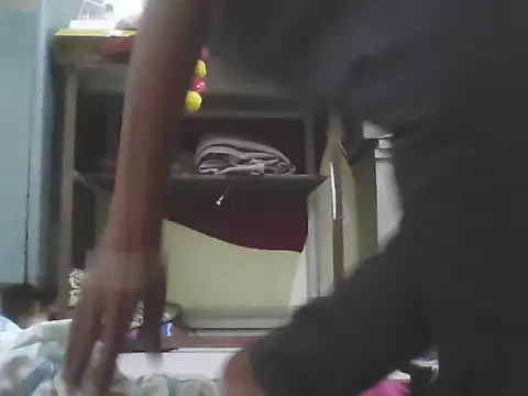 8133vaibhavh online show from October 25, 2025, 1:49 am