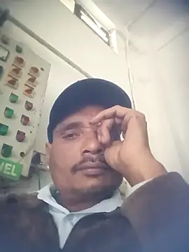 8133vaibhavh online show from January 6, 2026, 10:52 am