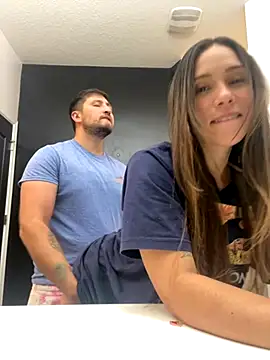 Snapshot of emmablog chatting on October 3, 2025, 6:31 pm emmablog online show from October 3, 2025, 6:31 pm