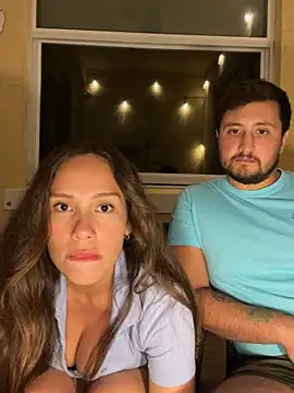 Snapshot of emmablog chatting on October 12, 2025, 1:29 am emmablog online show from October 12, 2025, 1:29 am