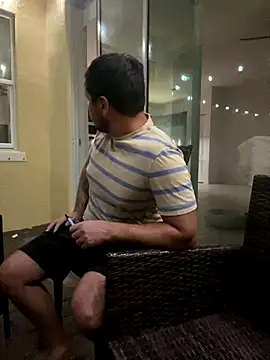 Snapshot of emmablog chatting on October 11, 2025, 1:39 am emmablog online show from October 11, 2025, 1:39 am