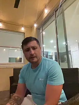 Snapshot of emmablog chatting on September 21, 2025, 1:44 am emmablog online show from September 21, 2025, 1:44 am