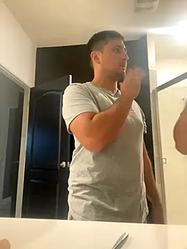 Snapshot of emmablog chatting on September 18, 2025, 10:57 pm emmablog online show from September 18, 2025, 10:57 pm