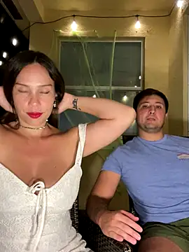 Snapshot of emmablog chatting on October 21, 2025, 12:54 am emmablog online show from October 21, 2025, 12:54 am